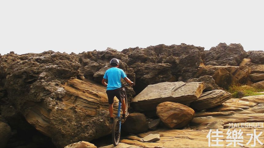 images/forum/2011/trials trip in taiwan - 24.jpg